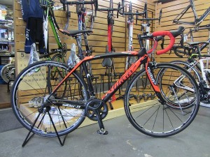 超希少　Ｚｅｒｏ ９